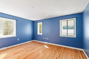 29 Bicentennial Way, Boxborough, MA 01719 - Photo 19