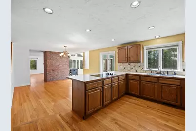 29 Bicentennial Way, Boxborough, MA 01719 - Photo 5