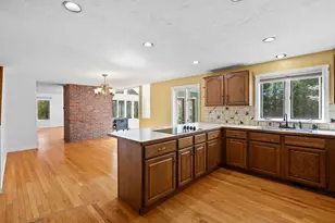 29 Bicentennial Way, Boxborough, MA 01719 - Photo 5
