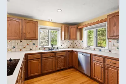 29 Bicentennial Way, Boxborough, MA 01719 - Photo 29