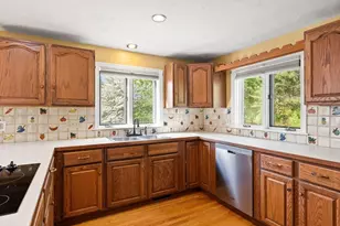 29 Bicentennial Way, Boxborough, MA 01719 - Photo 29