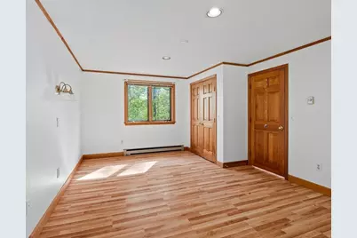 29 Bicentennial Way, Boxborough, MA 01719 - Photo 23