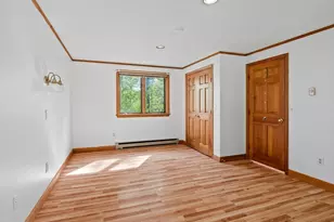 29 Bicentennial Way, Boxborough, MA 01719 - Photo 23