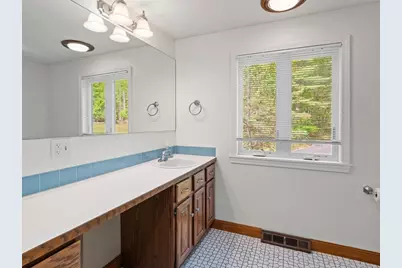 29 Bicentennial Way, Boxborough, MA 01719 - Photo 35