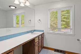 29 Bicentennial Way, Boxborough, MA 01719 - Photo 35