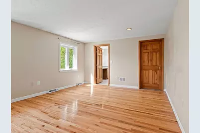 29 Bicentennial Way, Boxborough, MA 01719 - Photo 17