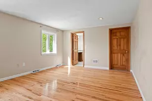 29 Bicentennial Way, Boxborough, MA 01719 - Photo 17