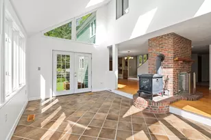 29 Bicentennial Way, Boxborough, MA 01719 - Photo 9