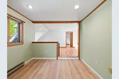 29 Bicentennial Way, Boxborough, MA 01719 - Photo 21