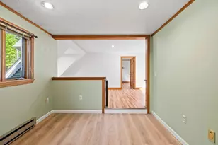 29 Bicentennial Way, Boxborough, MA 01719 - Photo 21