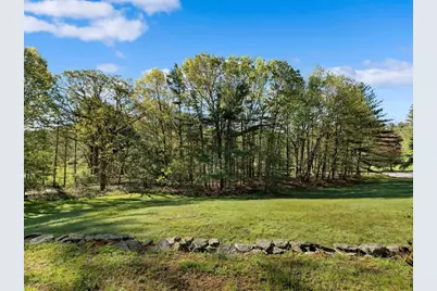 29 Bicentennial Way, Boxborough, MA 01719 - Photo 39