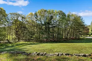 29 Bicentennial Way, Boxborough, MA 01719 - Photo 39