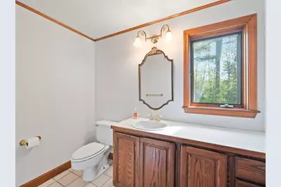 29 Bicentennial Way, Boxborough, MA 01719 - Photo 37