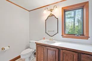 29 Bicentennial Way, Boxborough, MA 01719 - Photo 37