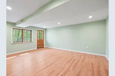 29 Bicentennial Way, Boxborough, MA 01719 - Photo 25