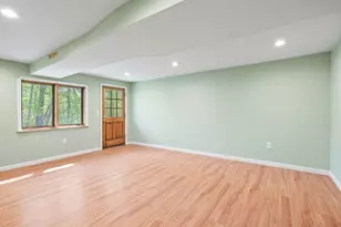 29 Bicentennial Way, Boxborough, MA 01719 - Photo 25