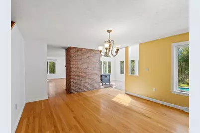 29 Bicentennial Way, Boxborough, MA 01719 - Photo 7