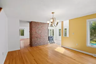 29 Bicentennial Way, Boxborough, MA 01719 - Photo 7