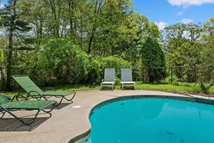 29 Bicentennial Way, Boxborough, MA 01719 - Photo 27