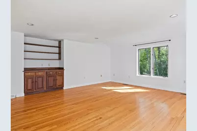 29 Bicentennial Way, Boxborough, MA 01719 - Photo 33