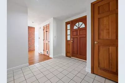 29 Bicentennial Way, Boxborough, MA 01719 - Photo 13