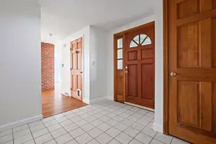 29 Bicentennial Way, Boxborough, MA 01719 - Photo 13