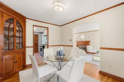 17 Myopia Road, Boston, MA 02136 - Photo 9