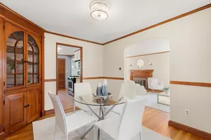 17 Myopia Rd, Boston, MA 02136 - Photo 9