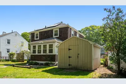 17 Myopia Road, Boston, MA 02136 - Photo 21