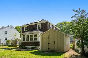 17 Myopia Rd, Boston, MA 02136 - Photo 21