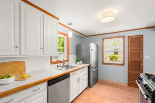 17 Myopia Rd, Boston, MA 02136 - Photo 11