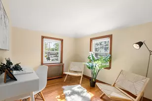 17 Myopia Rd, Boston, MA 02136 - Photo 17