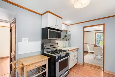 17 Myopia Road, Boston, MA 02136 - Photo 13
