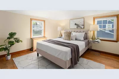 17 Myopia Road, Boston, MA 02136 - Photo 15