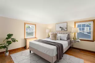 17 Myopia Rd, Boston, MA 02136 - Photo 15