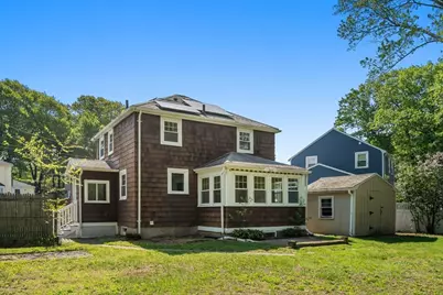 17 Myopia Road, Boston, MA 02136 - Photo 23