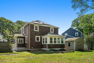 17 Myopia Rd, Boston, MA 02136 - Photo 23