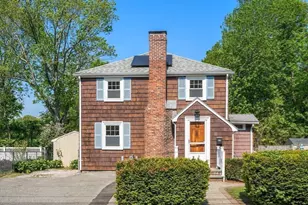 17 Myopia Rd, Boston, MA 02136 - Photo 27