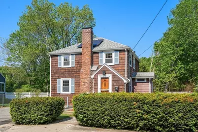 17 Myopia Road, Boston, MA 02136 - Photo 25