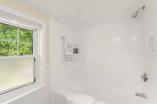 17 Myopia Rd, Boston, MA 02136 - Photo 19