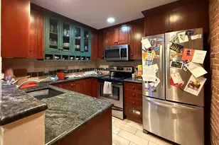95 Gainsborough St, Boston, MA 02115 - Photo 5