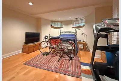 95 Gainsborough St #104, Boston, MA 02115 - Photo 13