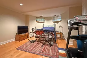 95 Gainsborough St, Boston, MA 02115 - Photo 13