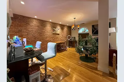 95 Gainsborough St #104, Boston, MA 02115 - Photo 3