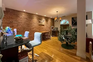95 Gainsborough St, Boston, MA 02115 - Photo 3