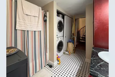 95 Gainsborough St #104, Boston, MA 02115 - Photo 11