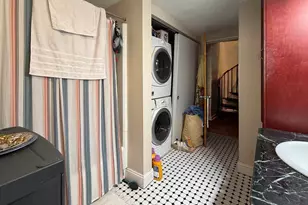 95 Gainsborough St, Boston, MA 02115 - Photo 11