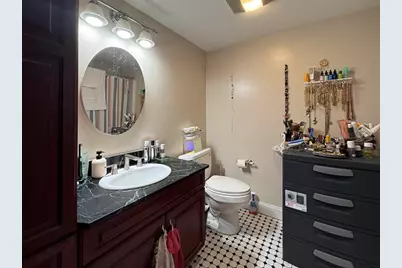 95 Gainsborough St #104, Boston, MA 02115 - Photo 9
