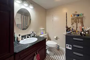 95 Gainsborough St, Boston, MA 02115 - Photo 9