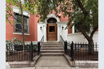 95 Gainsborough St #104, Boston, MA 02115 - Photo 15